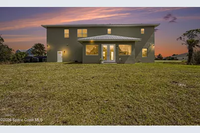 5570 Sanctuary Avenue, Grant-Valkaria, FL 32949 - Photo 25