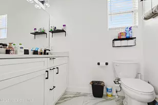 5570 Sanctuary Ave, Grant-Valkaria, FL 32949 - Photo 13