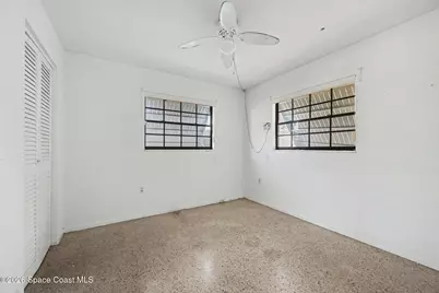 2655 Lorna Drive, Melbourne, FL 32935 - Photo 13