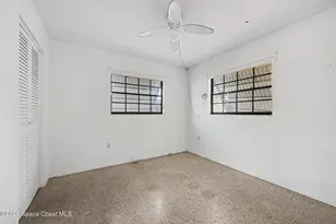 2655 Lorna Dr, Melbourne, FL 32935 - Photo 13