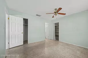 2655 Lorna Dr, Melbourne, FL 32935 - Photo 7