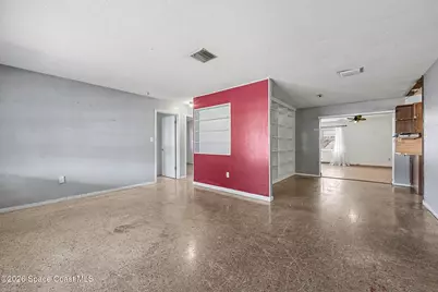 2655 Lorna Drive, Melbourne, FL 32935 - Photo 3