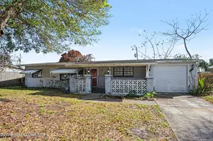 2655 Lorna Dr, Melbourne, FL 32935 - Photo 1