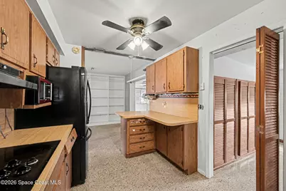 2655 Lorna Drive, Melbourne, FL 32935 - Photo 5