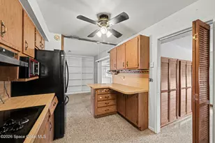 2655 Lorna Dr, Melbourne, FL 32935 - Photo 5