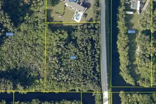 0000 Judson Rd, Merritt Island, FL 32953 - Photo 1