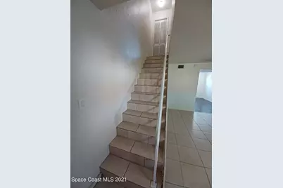 50 Needle Boulevard #30, Merritt Island, FL 32953 - Photo 9