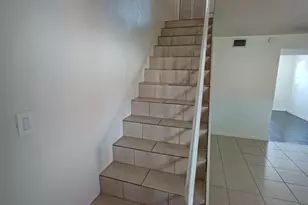 50 Needle Blvd, Merritt Island, FL 32953 - Photo 9