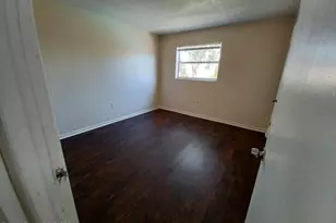 50 Needle Blvd, Merritt Island, FL 32953 - Photo 15