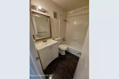 50 Needle Boulevard #30, Merritt Island, FL 32953 - Photo 13