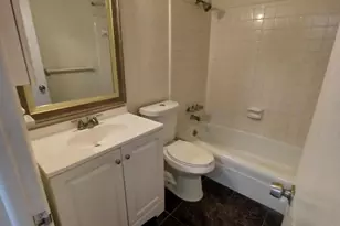 50 Needle Blvd, Merritt Island, FL 32953 - Photo 13