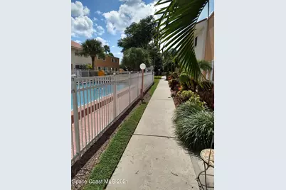 50 Needle Boulevard #30, Merritt Island, FL 32953 - Photo 21