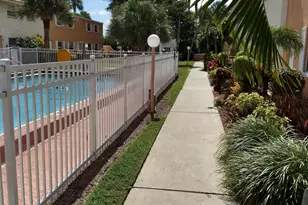 50 Needle Blvd, Merritt Island, FL 32953 - Photo 21