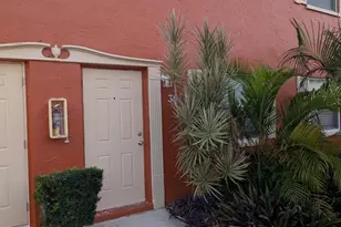 50 Needle Blvd, Merritt Island, FL 32953 - Photo 27