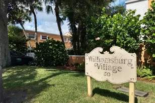 50 Needle Blvd, Merritt Island, FL 32953 - Photo 19