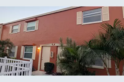 50 Needle Boulevard #30, Merritt Island, FL 32953 - Photo 1