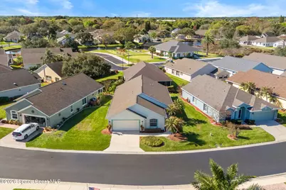 689 Danville Circle, Melbourne, FL 32904 - Photo 43