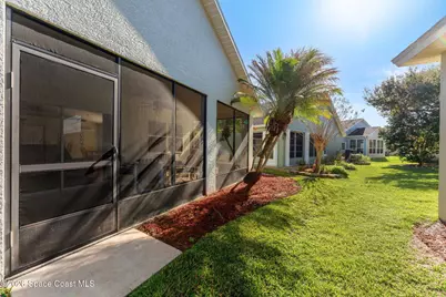 689 Danville Circle, Melbourne, FL 32904 - Photo 35