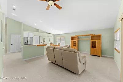 689 Danville Circle, Melbourne, FL 32904 - Photo 19