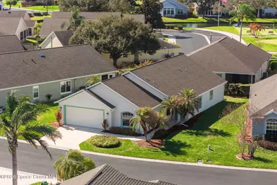 689 Danville Circle, Melbourne, FL 32904 - Photo 41