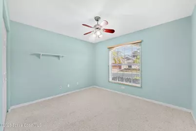 689 Danville Circle, Melbourne, FL 32904 - Photo 31