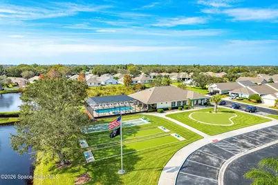 689 Danville Circle, Melbourne, FL 32904 - Photo 59