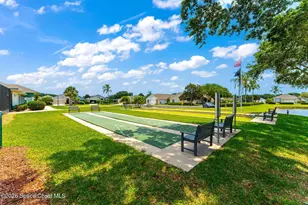 689 Danville Cir, Melbourne, FL 32904 - Photo 51