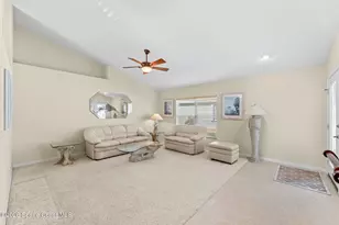 689 Danville Cir, Melbourne, FL 32904 - Photo 15