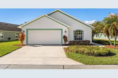 689 Danville Circle, Melbourne, FL 32904 - Photo 37