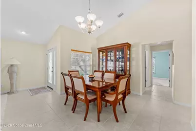 689 Danville Circle, Melbourne, FL 32904 - Photo 17