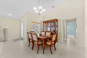 689 Danville Cir, Melbourne, FL 32904 - Photo 17