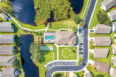 689 Danville Circle, Melbourne, FL 32904 - Photo 57