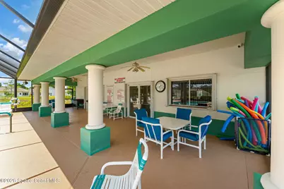 689 Danville Circle, Melbourne, FL 32904 - Photo 49