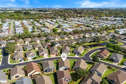 689 Danville Circle, Melbourne, FL 32904 - Photo 45