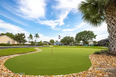 689 Danville Circle, Melbourne, FL 32904 - Photo 53