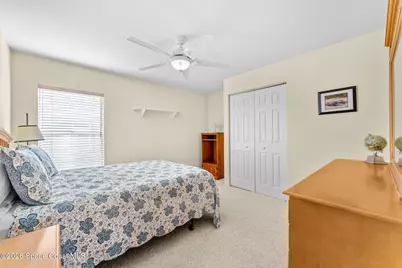 689 Danville Circle, Melbourne, FL 32904 - Photo 29