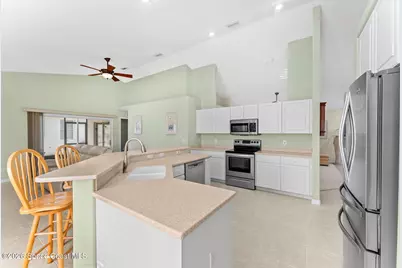 689 Danville Circle, Melbourne, FL 32904 - Photo 11