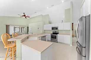 689 Danville Cir, Melbourne, FL 32904 - Photo 11