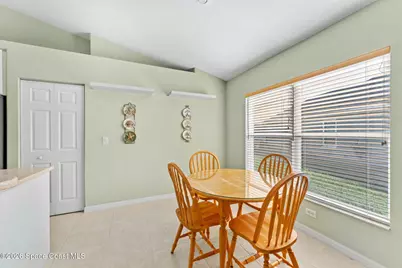 689 Danville Circle, Melbourne, FL 32904 - Photo 13