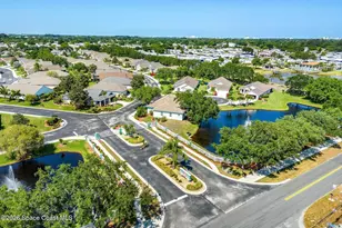 689 Danville Cir, Melbourne, FL 32904 - Photo 61