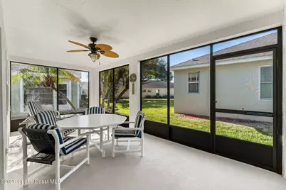 689 Danville Circle, Melbourne, FL 32904 - Photo 33