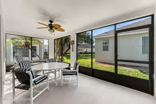 689 Danville Cir, Melbourne, FL 32904 - Photo 33