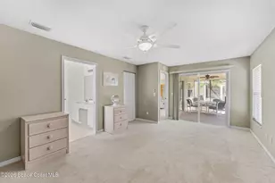 689 Danville Cir, Melbourne, FL 32904 - Photo 25
