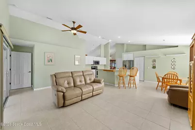 689 Danville Circle, Melbourne, FL 32904 - Photo 21