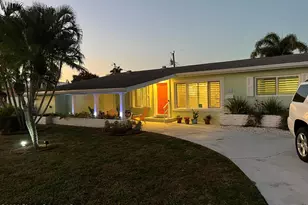 231 Ocean Blvd, Satellite Beach, FL 32937 - Photo 63