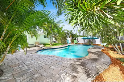 231 Ocean Boulevard, Satellite Beach, FL 32937 - Photo 41