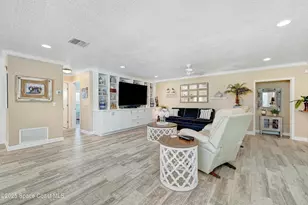 231 Ocean Blvd, Satellite Beach, FL 32937 - Photo 13