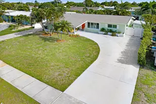 231 Ocean Blvd, Satellite Beach, FL 32937 - Photo 61