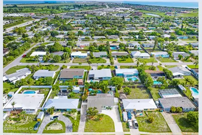 231 Ocean Boulevard, Satellite Beach, FL 32937 - Photo 69