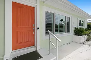 231 Ocean Blvd, Satellite Beach, FL 32937 - Photo 7